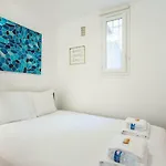 CMG Montmartre/ Trois Frères